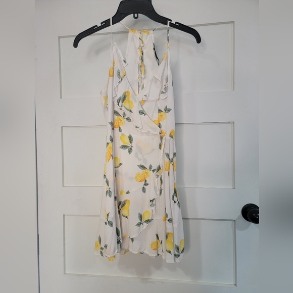 Forever 21 Dresses & Skirts - FOREVER 21 dress Size Small